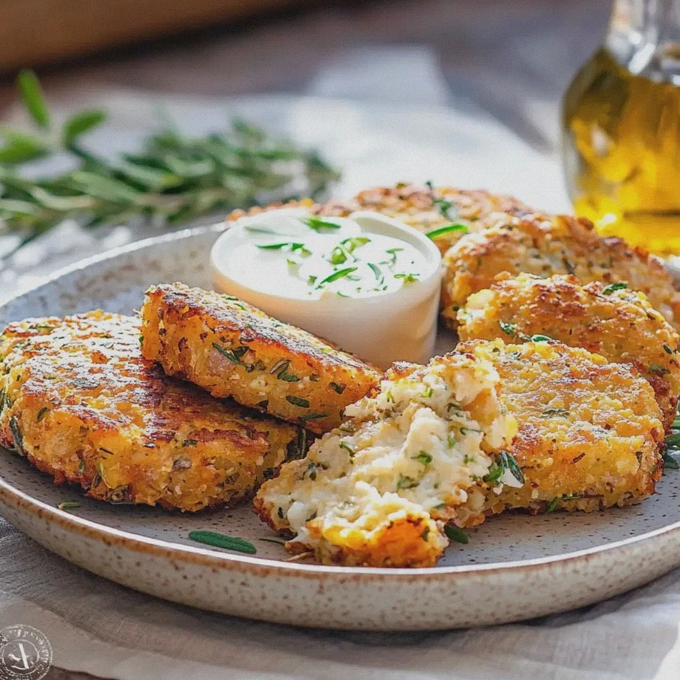 Quinoa Nuggets vegetarisch für gesunde Snacks