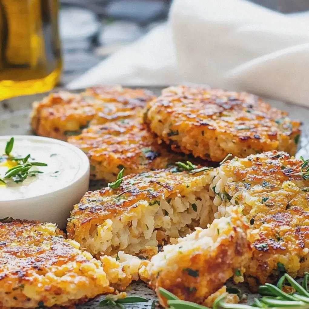 Quinoa Nuggets vegetarisch für gesunde Snacks – Schritt 2