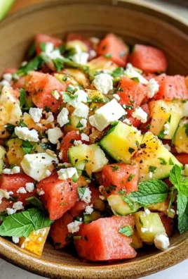 Sommer Garnelen Tacos mit frischen Zutaten