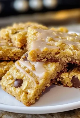 Zitronenbrownies: Frisch, saftig und unwiderstehlich!