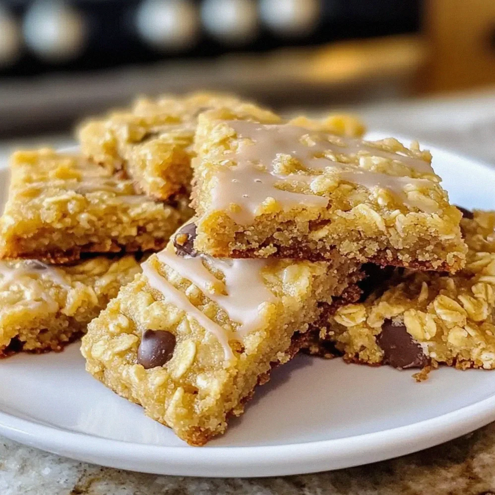 Zitronenbrownies: Frisch, saftig und unwiderstehlich!